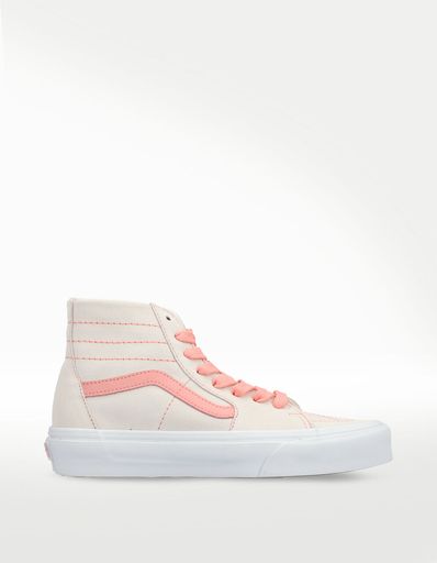 TENIS VANS SK8-HI TAPERED