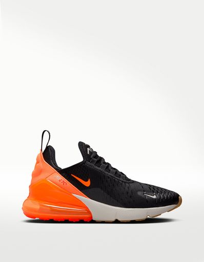 TENIS NIKE AIR MAX 270 (GS)