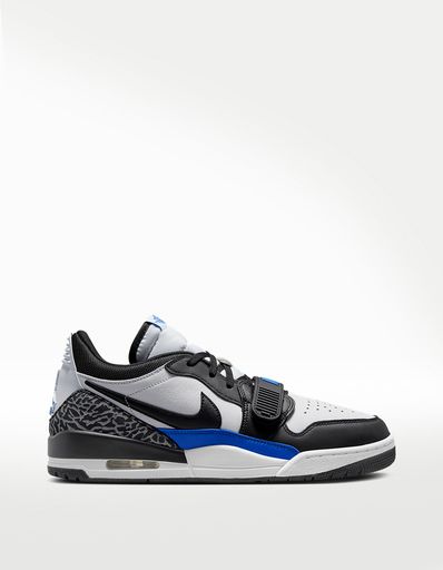 TENIS JORDAN AIR LEGACY 312 LOW