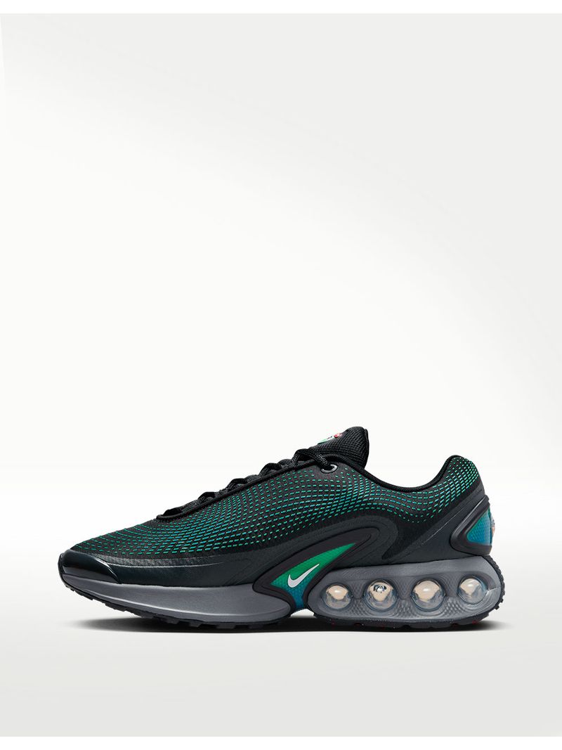 Nike tn 2 clearance