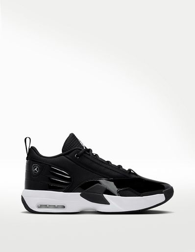 TENIS JORDAN MAX AURA 6