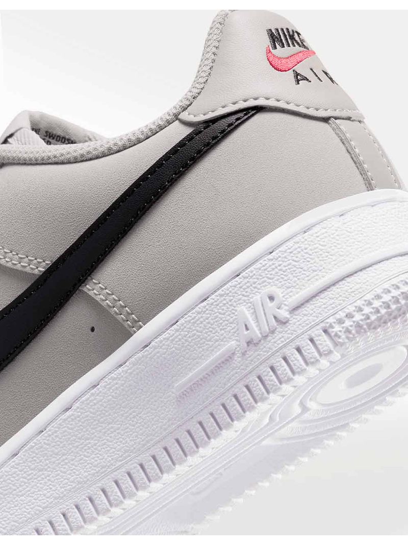 Air force one 07 lthr shop
