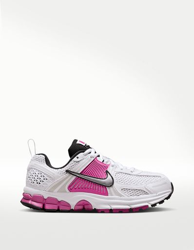 TENIS NIKE VOMERO 5 (GS)