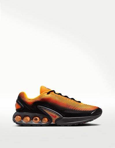 TENIS NIKE AIR MAX DN SE