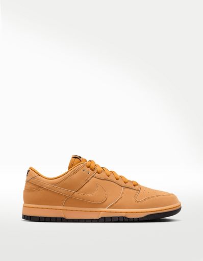 TENIS NIKE DUNK LOW RETRO SE