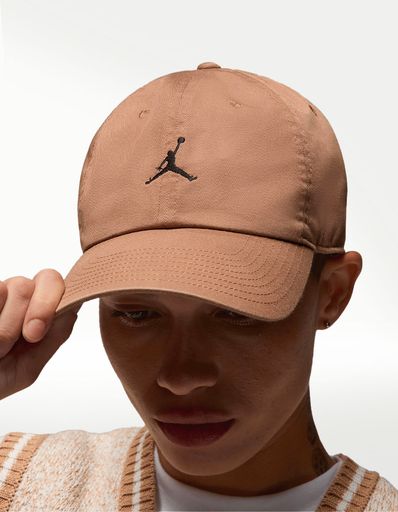 GORRA NIKE JORDAN U CLUB US CB WSH JM