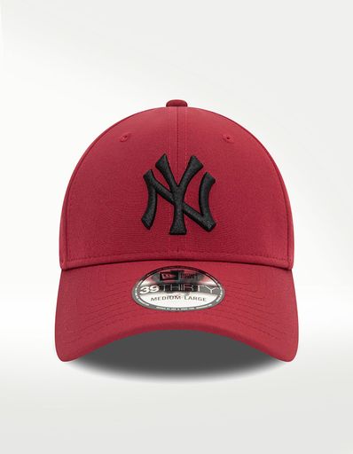 GORRA NEW ERA CAP STRETCH NYLON 39THIRTY NEYYAN