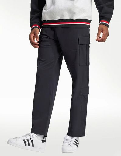 PANTS ADIDAS M S  STREET MAIN