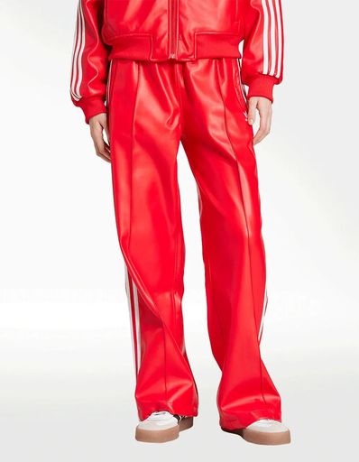 PANTS ADIDAS F S BETTER SCARLET