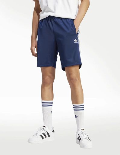 SHORTS ADIDAS M S FIREBIRD NIGHT INDIGO