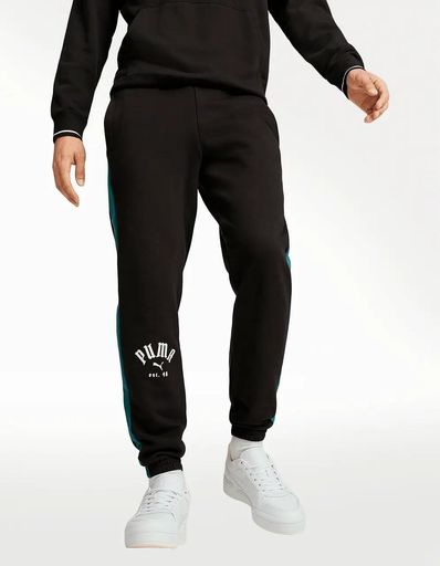 PANTS PUMA T7 PLAY