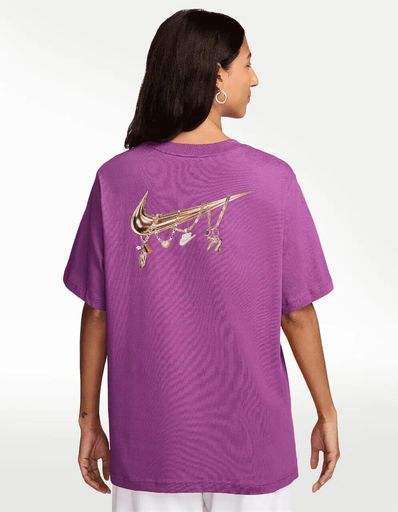 PLAYERA NIKE NSW SS OC