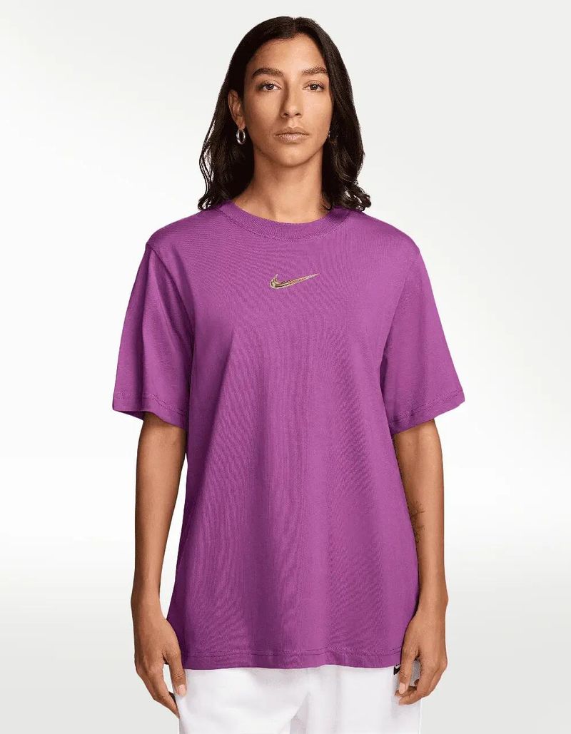 HF0777-518-2