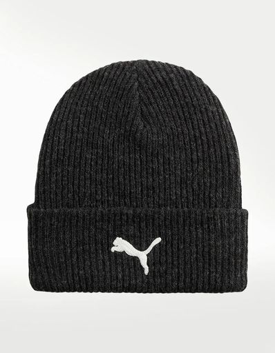 GORRO PUMA CLASSICS ELEVATED