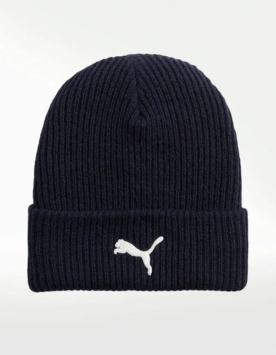 GORRO PUMA CLASSICS ELEVATED
