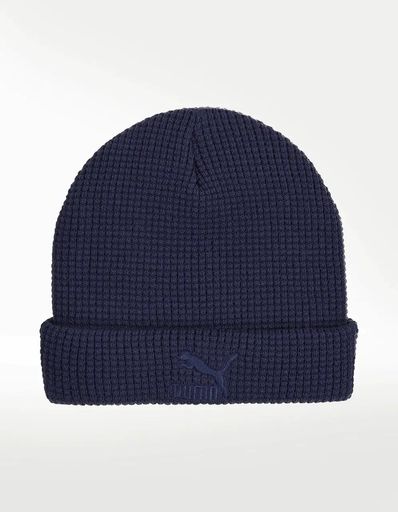 GORRO PUMA CLASSICS MID FIT