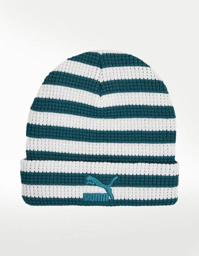 GORRO PUMA CLASSICS MID FIT