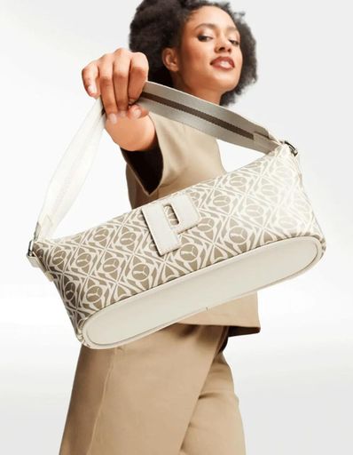 BOLSO PUMA SENSE SHOULDER  II