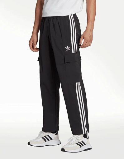 PANTS ADIDAS M S