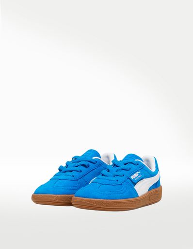 TENIS PUMA PALERMO AC INF