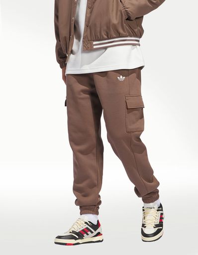 PANTS ADIDAS U S EARTH STRATA HOUSE OF CLASSICS