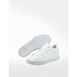 Puma cali enfants hotsell