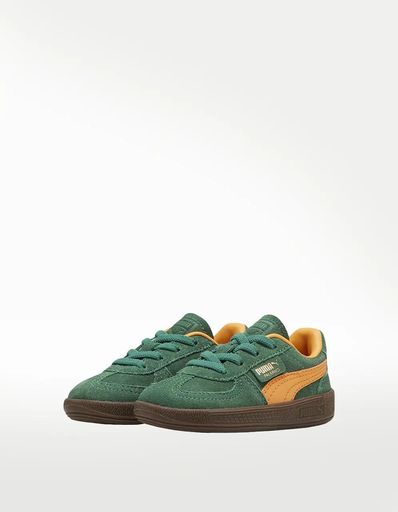 TENIS PUMA PALERMO AC INF