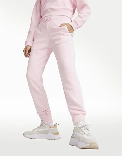 PANTS PUMA CLASSICS T7 TRACK TR CL G