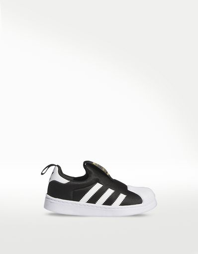 TENIS ADIDAS SUPERSTAR 360 C