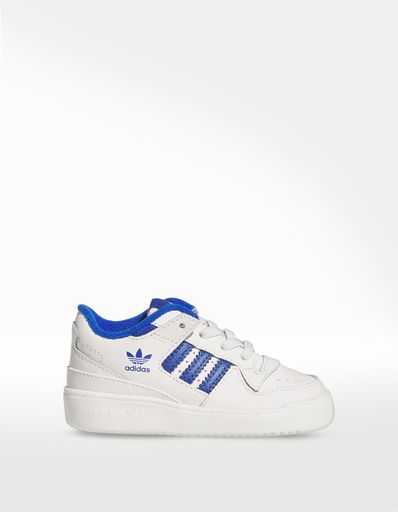TENIS ADIDAS FORUM LOW