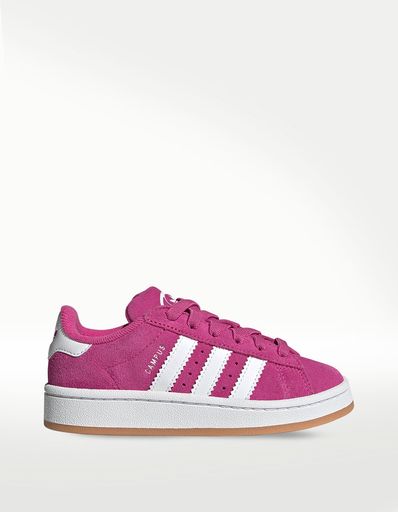 TENIS ADIDAS CAMPUS 00S
