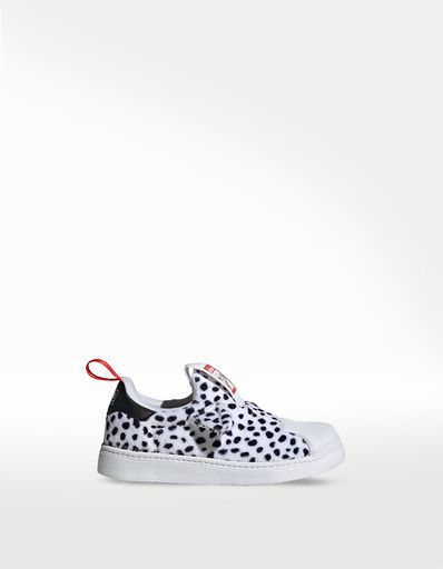 TENIS ADIDAS SUPERSTAR 360 C