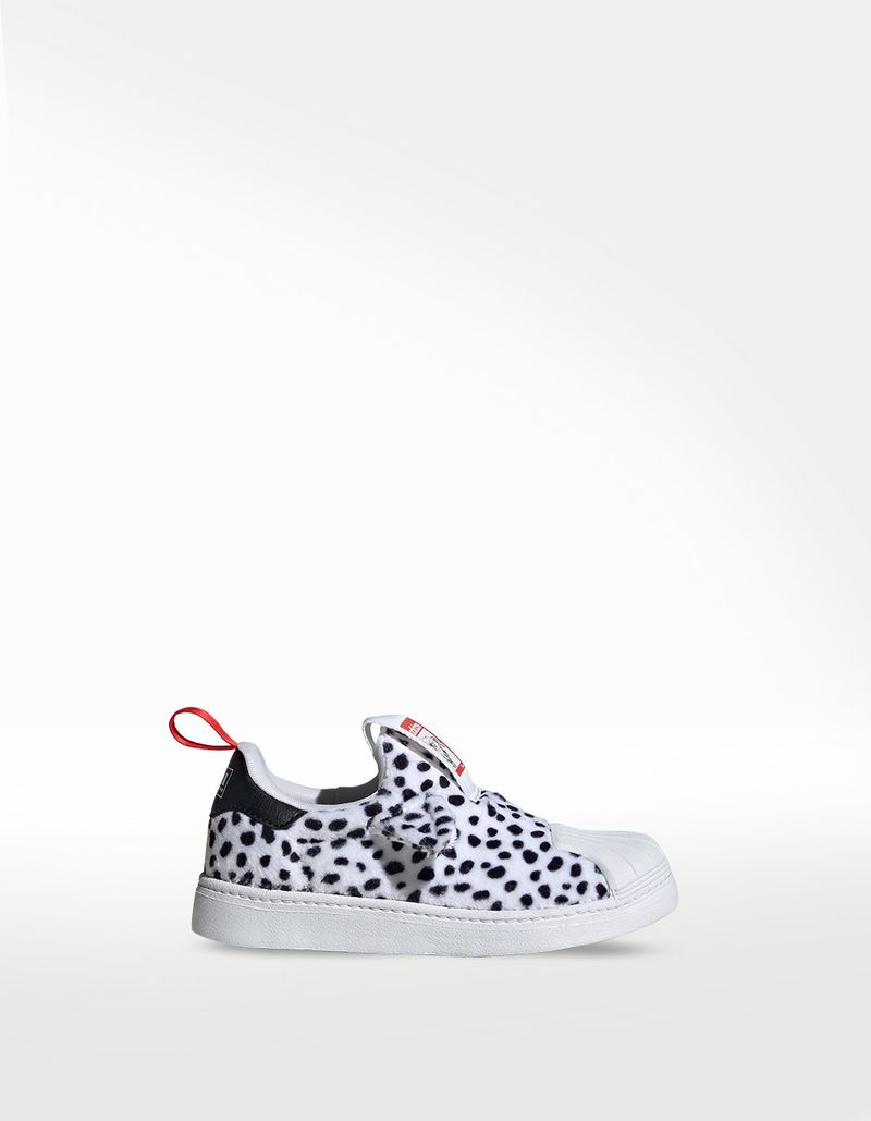 ID9712-1