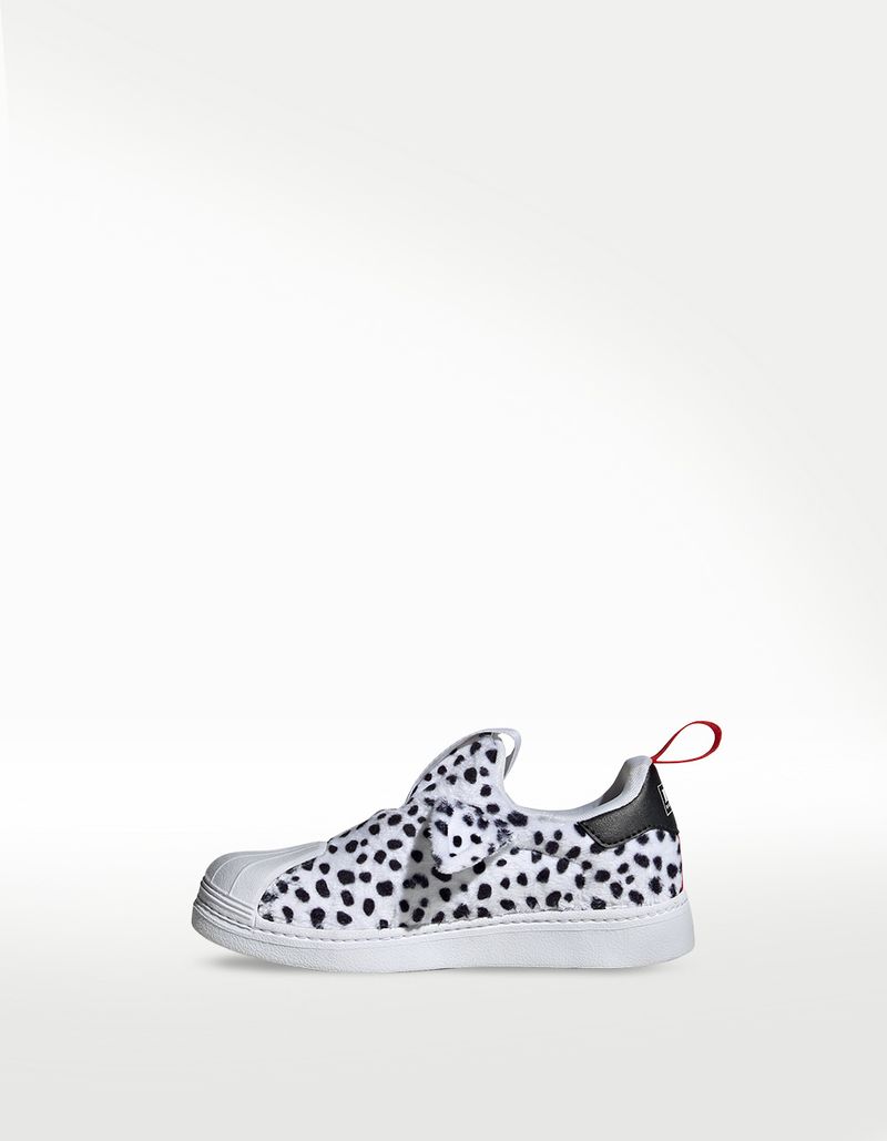 ID9712-2
