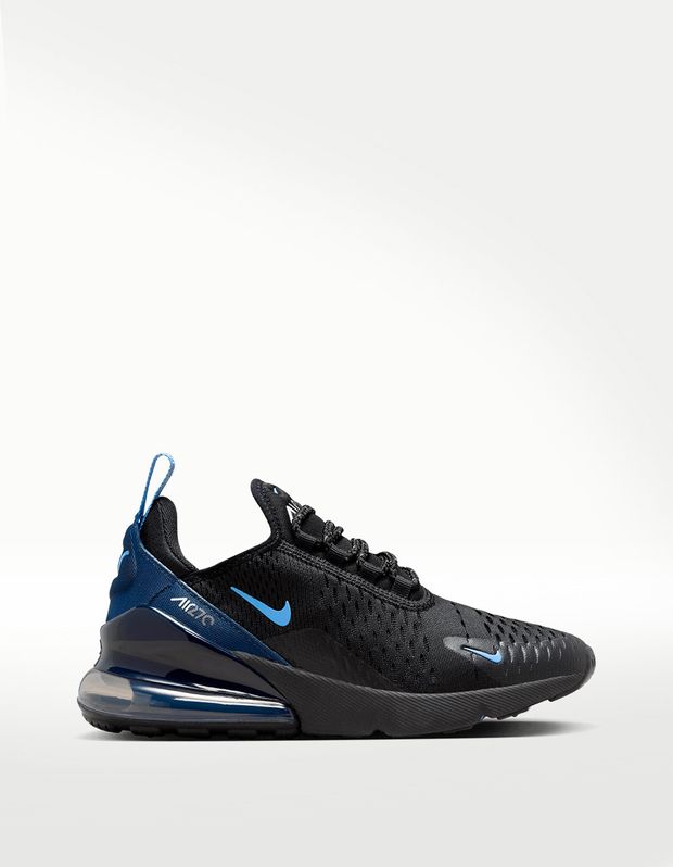 Tenis nike 260 sales
