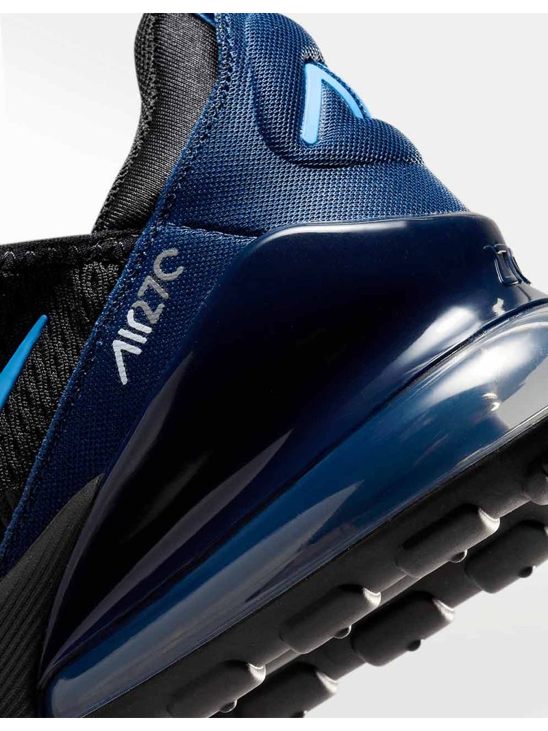 Air force 270 kids store