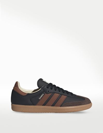 TENIS ADIDAS SAMBA OG
