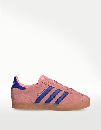 TENIS ADIDAS GAZELLE C