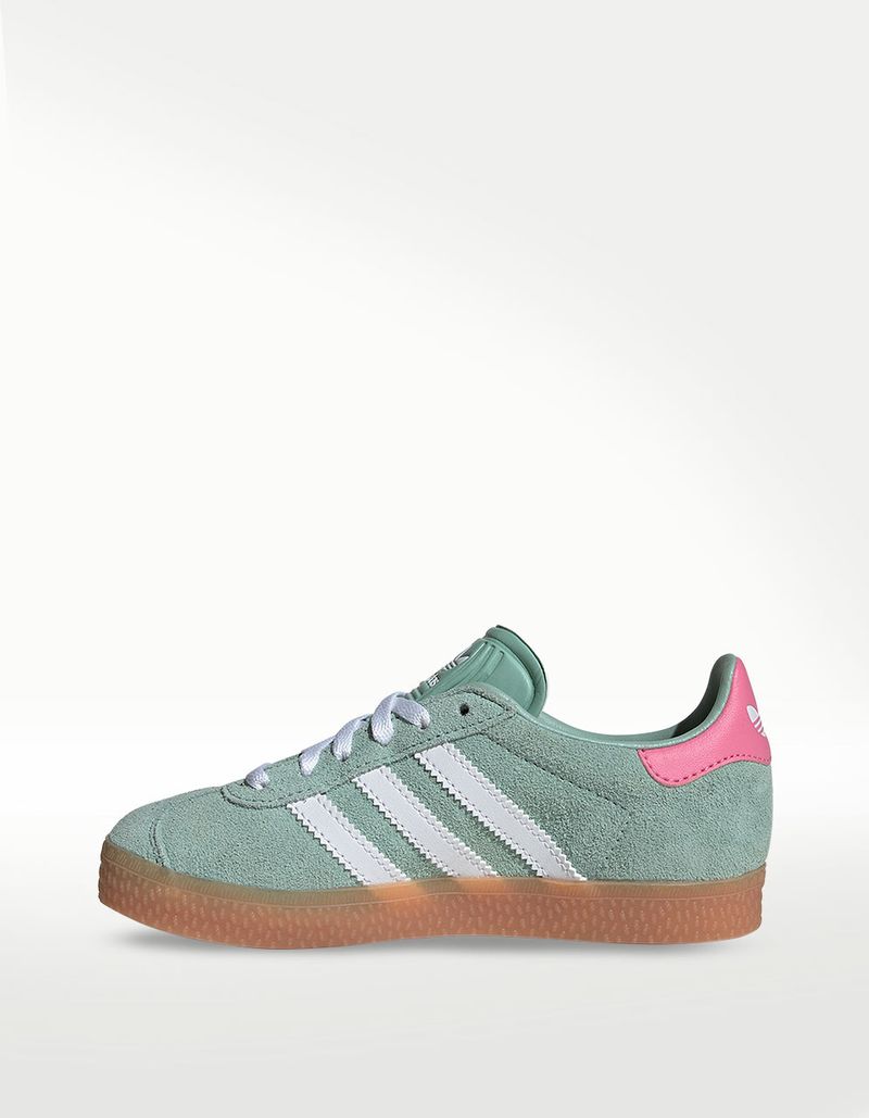 ID6555-2