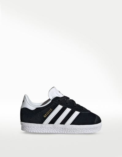 TENIS ADIDAS GAZELLE