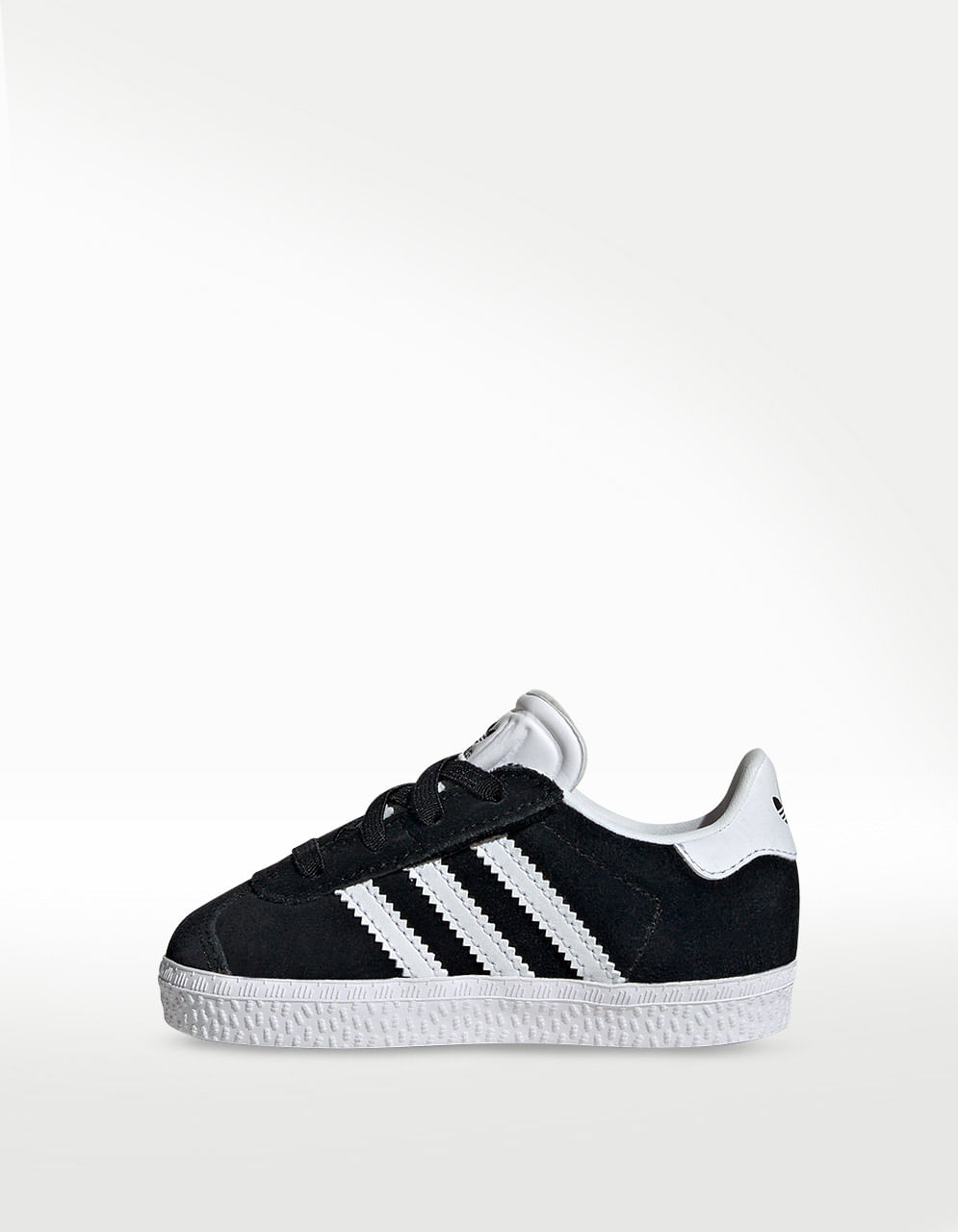 adidas gazelle silver green womens ADIDAS Gazelle 