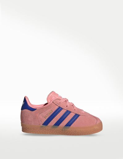 TENIS ADIDAS GAZELLE