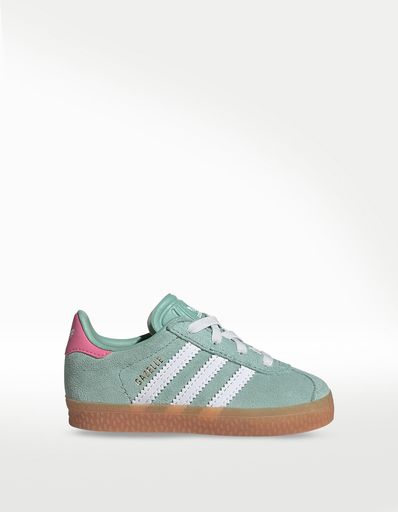 TENIS ADIDAS GAZELLE