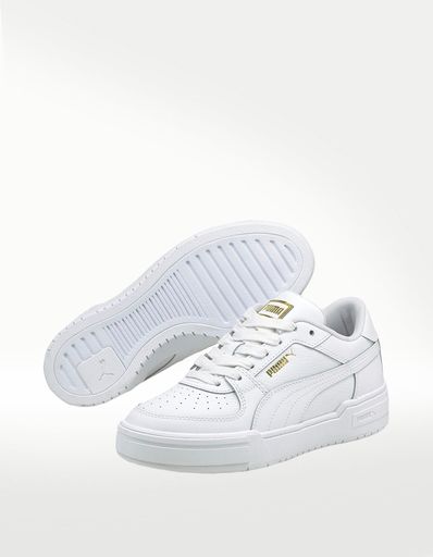 TENIS PUMA CA PRO CLASSIC JR