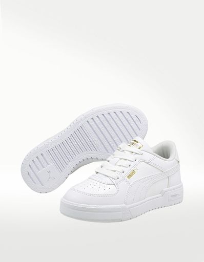 TENIS PUMA CA PRO CLASSIC PS
