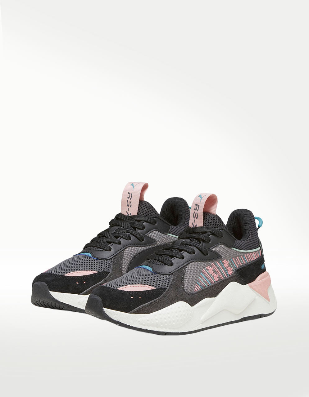 Puma rs x bleu rose online