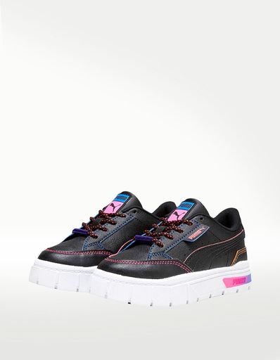 TENIS PUMA MAYZE STACK COSMIC GRL PS
