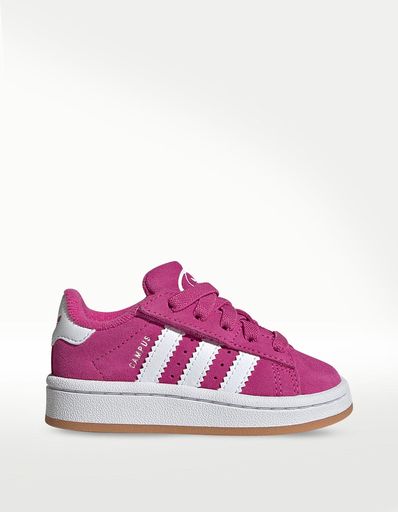 TENIS ADIDAS CAMPUS 00S