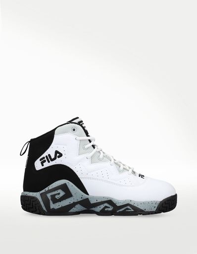 TENIS FILA MB