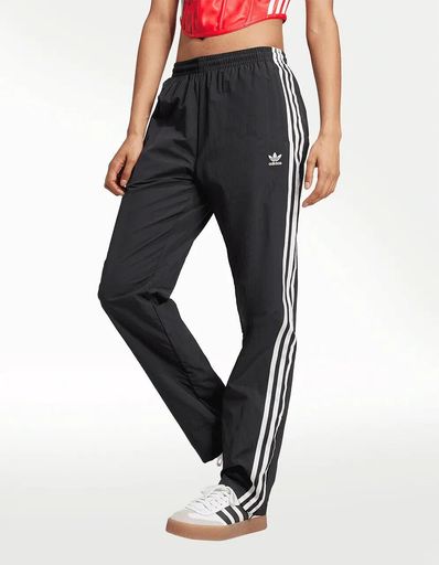 PANTS ADIDAS ORIGINALS TP